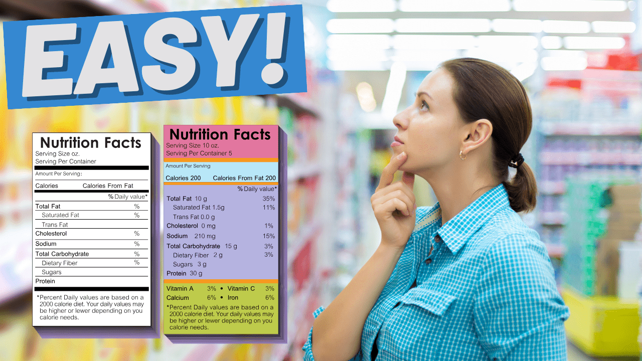 Cracking the Code: How to Read Pet Food Labels and Make Informed Choices - OutdoorBengal