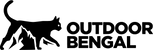 OutdoorBengal logo