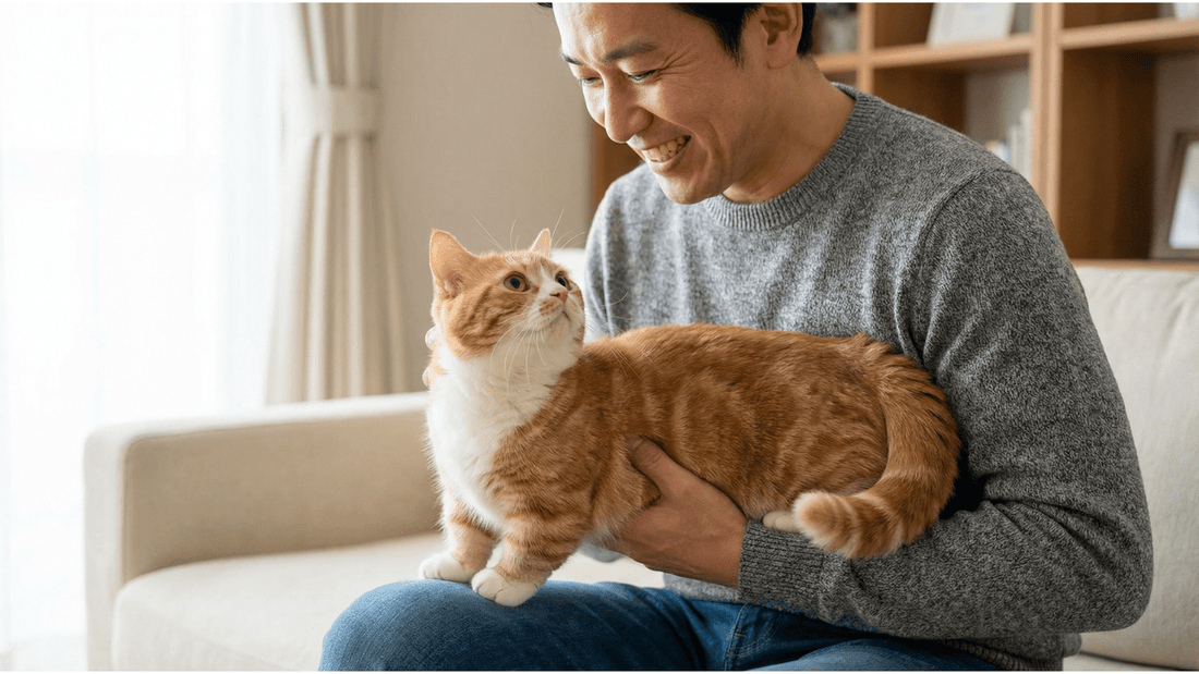 Smallest Cat Breeds: Top 5 Smallest Cats in the World - OutdoorBengal