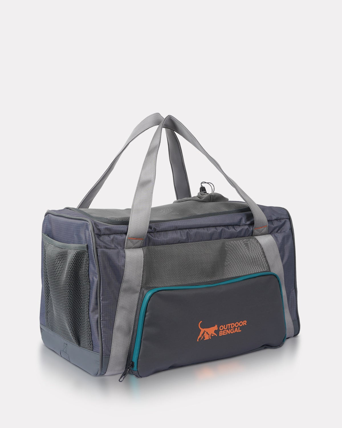 CARRIERS - OutdoorBengal