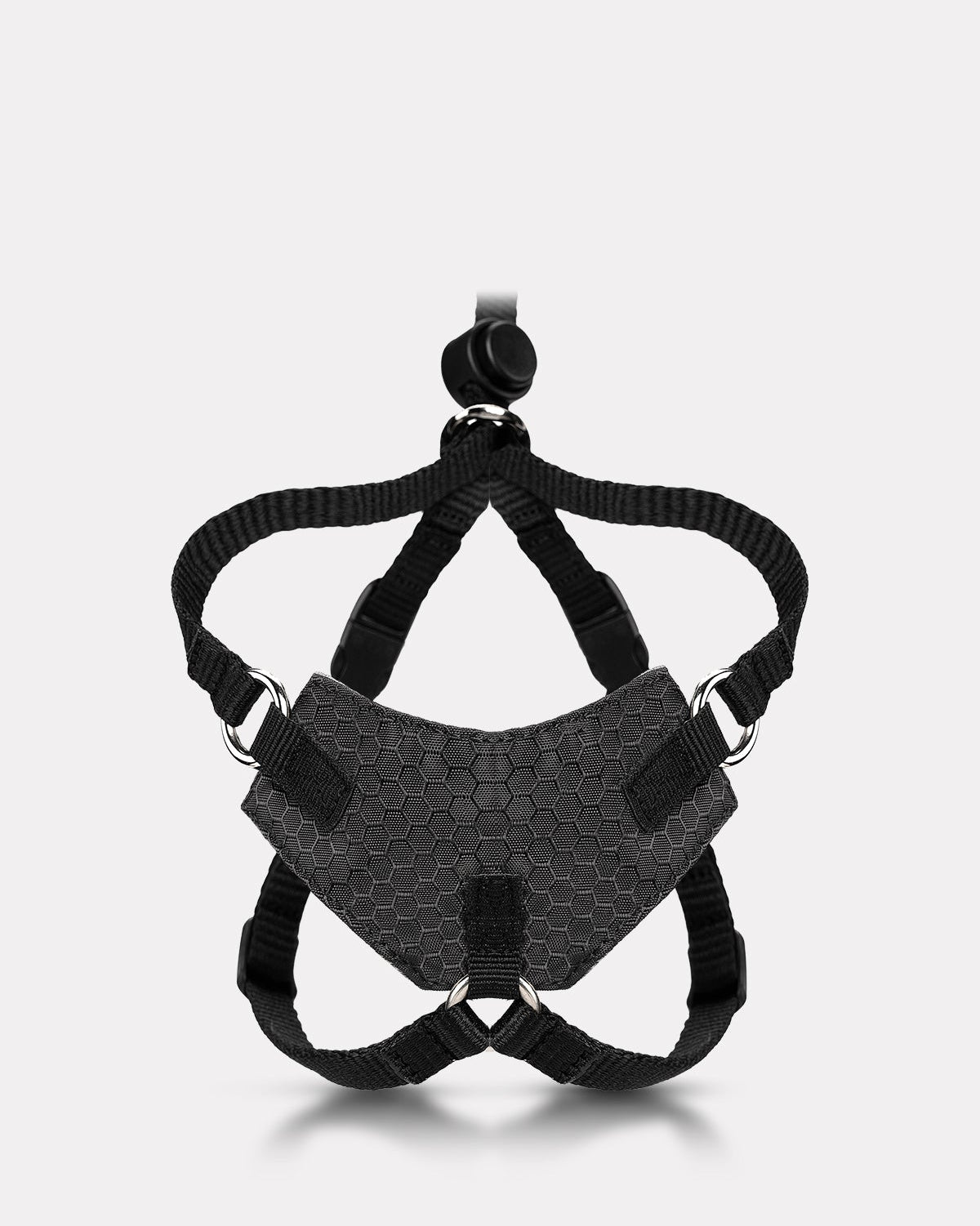 Harnesses - OutdoorBengal