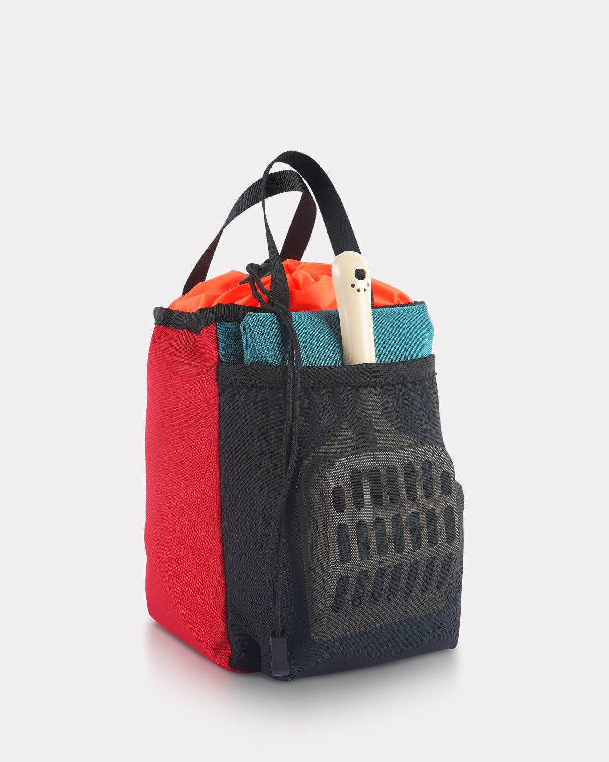 LITTERBOXES - OutdoorBengal