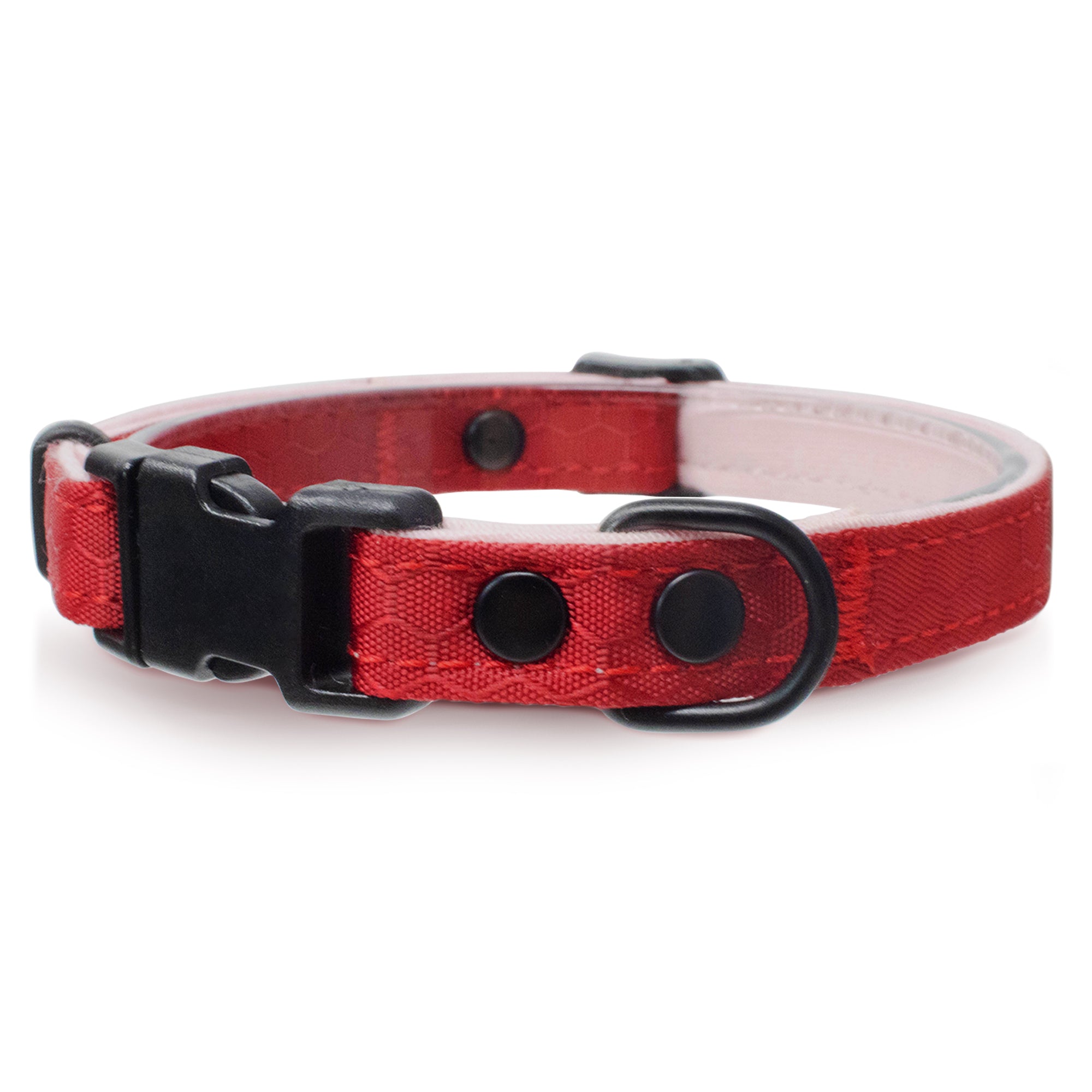 Durable Break-Away Cat Collar