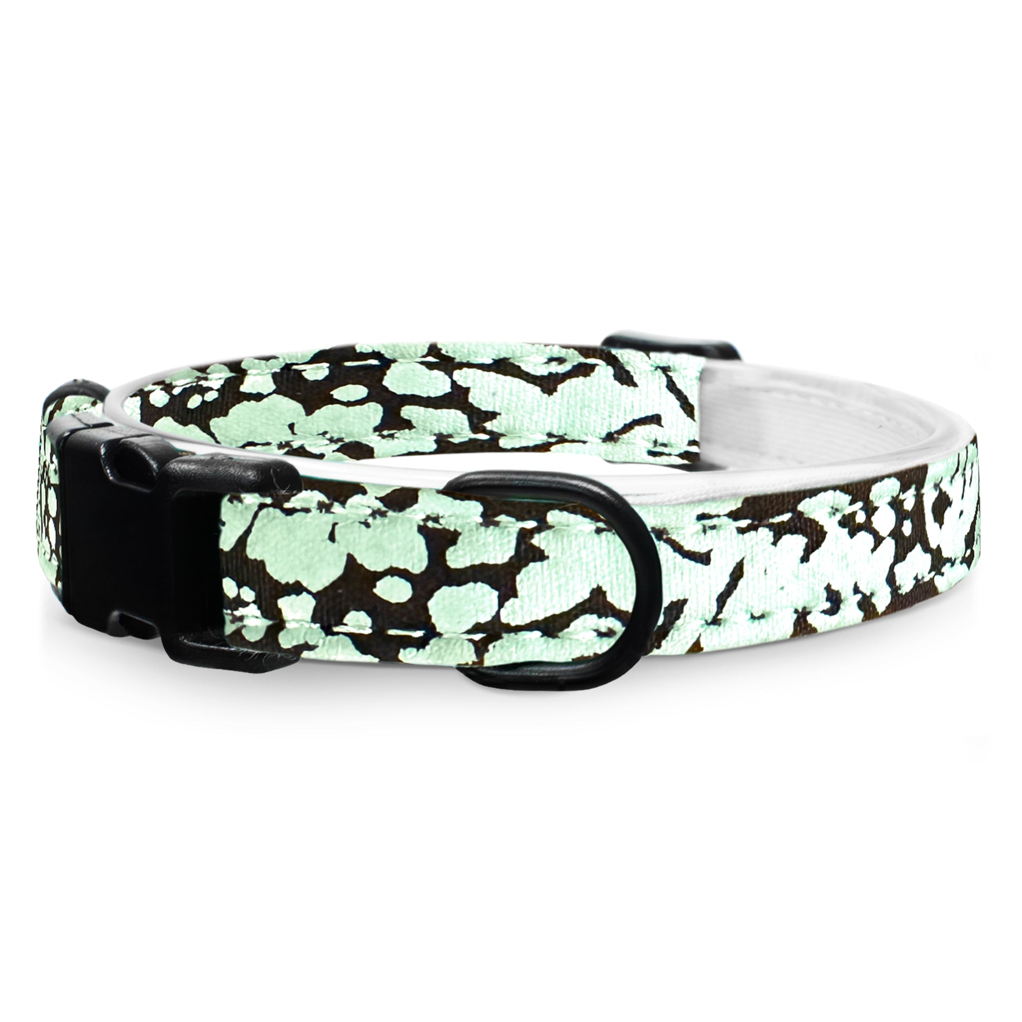 Durable Break-Away Cat Collar