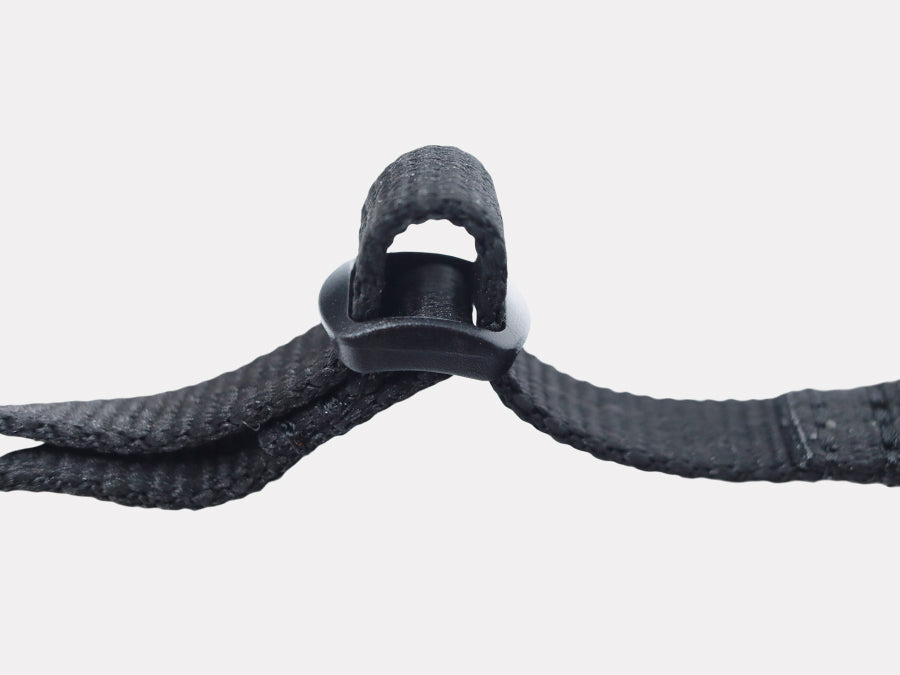 Adjustable Cat Harness