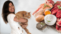 Cat Nutrition Consultation - OutdoorBengal