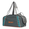 Dakar™ 2in1 Car Seat and Carrier - OutdoorBengal