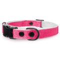 Durable Break-Away Cat Collar - OutdoorBengal