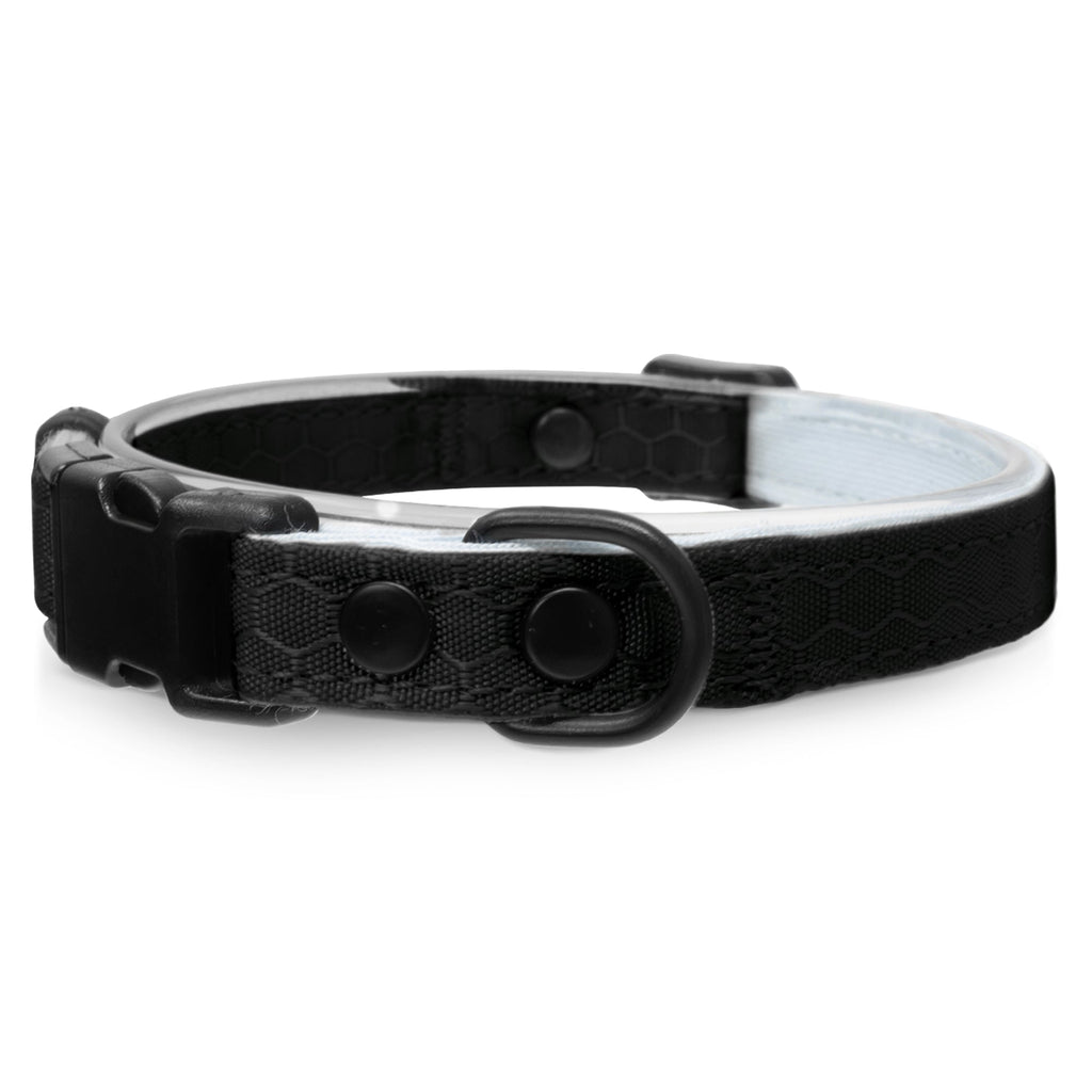 Durable Break-Away Cat Collar - OutdoorBengal
