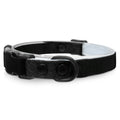 Durable Break-Away Cat Collar - OutdoorBengal
