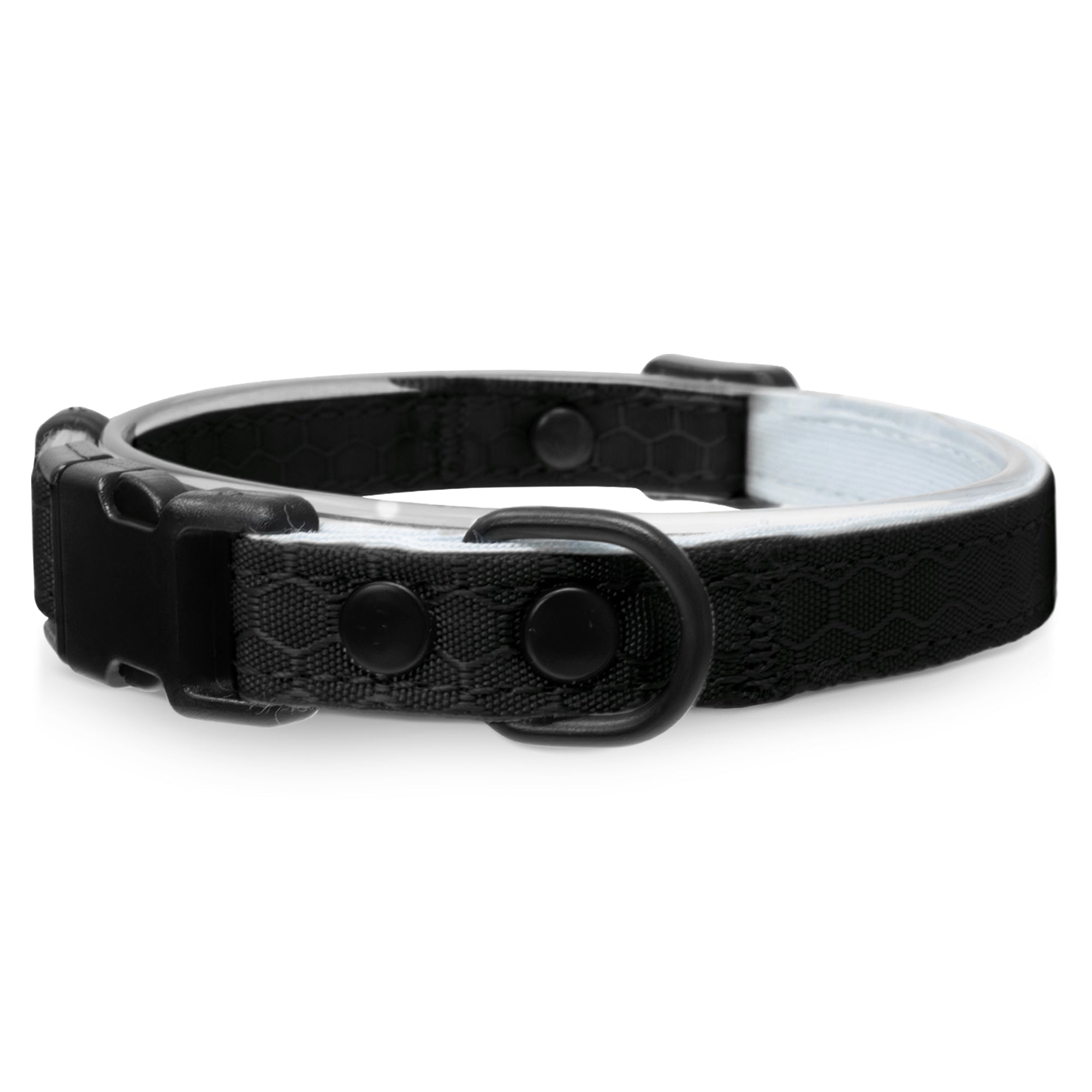 Durable Break-Away Cat Collar - OutdoorBengal