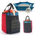 Go Litter™ Travel Litter Box - OutdoorBengal