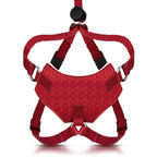 Houdini™ Escape Proof Cat Harness - OutdoorBengal
