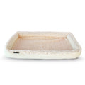 Zeppelin Bed Replacement - OutdoorBengal