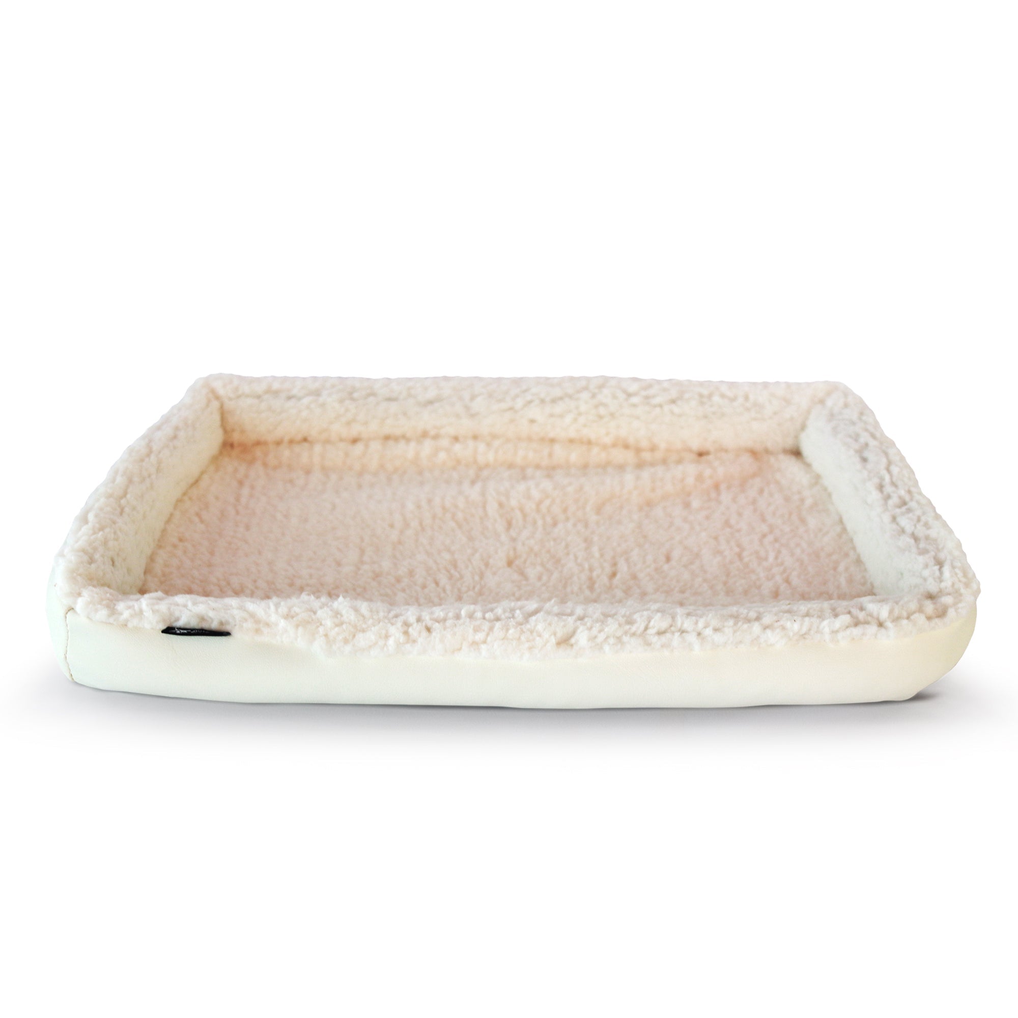 Zeppelin Bed Replacement - OutdoorBengal