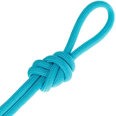 Leash for Walking Cats 6, 10, 14ft + Stainless Steel Carabiner - OutdoorBengal